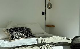 Santa Rita Sunset & Beach Apartment